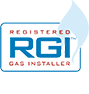 RGI